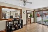 5347 Flanders Road - Photo 17