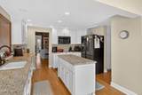 5347 Flanders Road - Photo 18