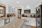 5347 Flanders Road - Photo 19