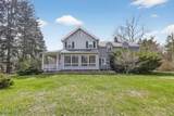 5347 Flanders Road - Photo 2