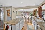 5347 Flanders Road - Photo 20