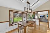 5347 Flanders Road - Photo 22
