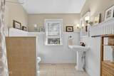 5347 Flanders Road - Photo 23