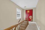 5347 Flanders Road - Photo 24
