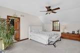 5347 Flanders Road - Photo 25