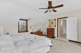 5347 Flanders Road - Photo 26