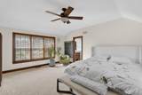5347 Flanders Road - Photo 27