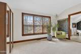 5347 Flanders Road - Photo 28