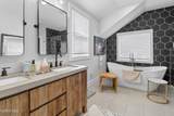 5347 Flanders Road - Photo 29
