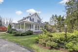 5347 Flanders Road - Photo 3