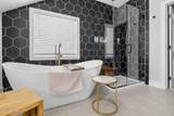 5347 Flanders Road - Photo 30