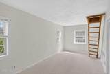 5347 Flanders Road - Photo 32