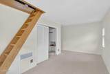 5347 Flanders Road - Photo 33