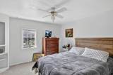 5347 Flanders Road - Photo 34