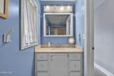 5347 Flanders Road - Photo 35