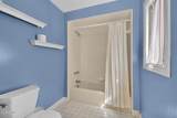 5347 Flanders Road - Photo 36