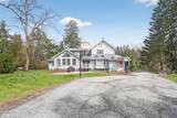 5347 Flanders Road - Photo 37