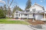 5347 Flanders Road - Photo 38