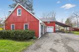 5347 Flanders Road - Photo 39
