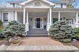 5347 Flanders Road - Photo 4