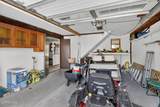 5347 Flanders Road - Photo 40
