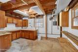5347 Flanders Road - Photo 41