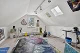 5347 Flanders Road - Photo 42
