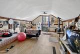 5347 Flanders Road - Photo 43