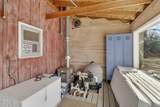 5347 Flanders Road - Photo 44