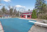 5347 Flanders Road - Photo 45