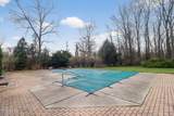 5347 Flanders Road - Photo 46