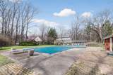 5347 Flanders Road - Photo 47