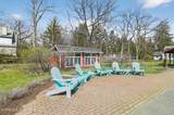 5347 Flanders Road - Photo 48