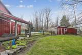 5347 Flanders Road - Photo 49