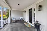5347 Flanders Road - Photo 5