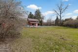 5347 Flanders Road - Photo 50