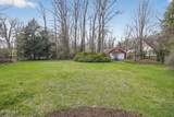 5347 Flanders Road - Photo 51