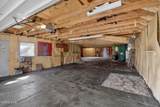 5347 Flanders Road - Photo 52