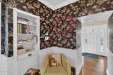 5347 Flanders Road - Photo 6