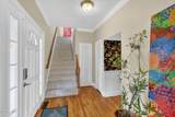 5347 Flanders Road - Photo 7