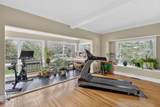 5347 Flanders Road - Photo 8