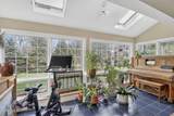 5347 Flanders Road - Photo 9