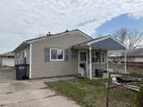 2157 Nevada Street - Photo 1