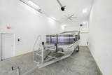 3720 Clean Street - Photo 10