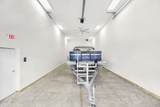 3720 Clean Street - Photo 11