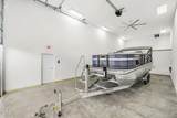 3720 Clean Street - Photo 12