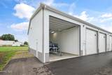 3720 Clean Street - Photo 13