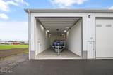 3720 Clean Street - Photo 14