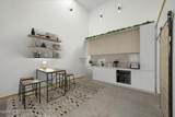 3720 Clean Street - Photo 2