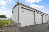 3720 Clean Street - Photo 3